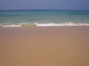 Phuket, Thailand