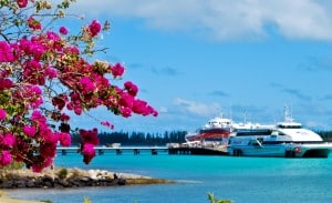 New Caledonia Day 2 45 300x183 Paris in the Pacific: Bonjour! New Caledonia