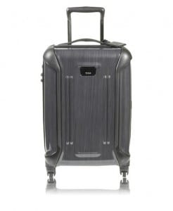 pTUMI1 7439283v4002 246x300 In My Bag