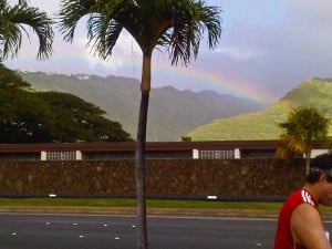 Rainbow