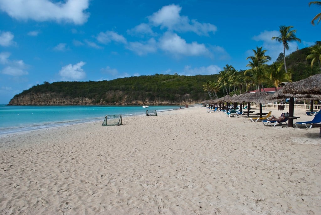 Antigua 25 1024x685 Photo of the Day   Antigua