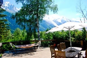 Chamonix Day 4 8 300x200 France for the Fearless: Chamonix & the Mont Blanc Marathon