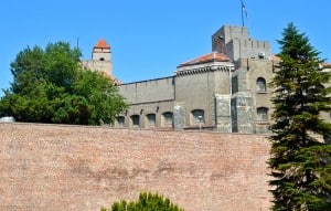 Belgrade Selects 13 300x191 Surprisingly Serbia