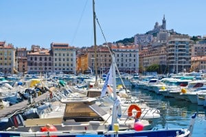 Marseille Selects 32 300x200 Spain, France, Italy, Tunisia & Mallorca: A Week at Sea in the Mediterranean
