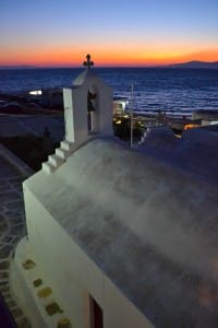 Mykonos Exports 11 200x300 The Meaning of Mykonos
