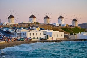 Mykonos Last Night 53 300x200 The Meaning of Mykonos
