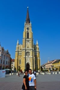 Novi Sad Selects 52 200x300 Surprisingly Serbia