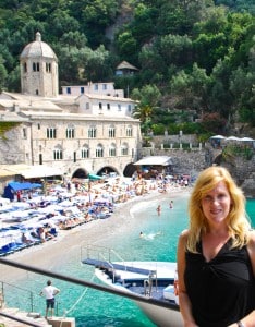 Portofino Picks 54 234x300 Spain, France, Italy, Tunisia & Mallorca: A Week at Sea in the Mediterranean