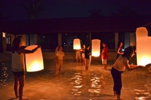 Koh Samui Meridien Selects 71 300x200 Koh Samui: Thailands Next Great Tourism Star