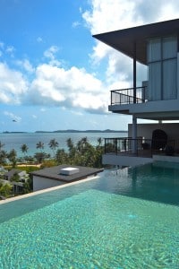 Koh Samui W Picks 235 200x300 Koh Samui: Thailands Next Great Tourism Star