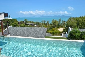 Koh Samui W Picks 258 300x200 Koh Samui: Thailands Next Great Tourism Star