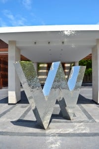 Koh Samui W Selects 50 200x300 Koh Samui: Thailands Next Great Tourism Star