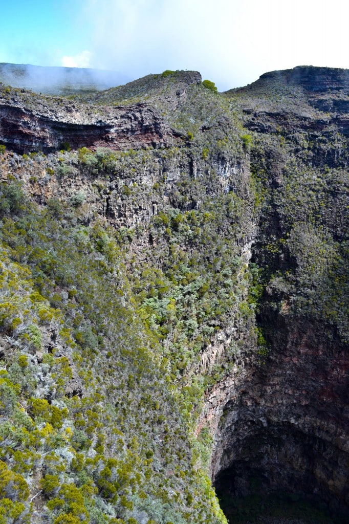 Reunion Selects 40 682x1024 Photo of the Day   Piton de la Fournaise, Réunion