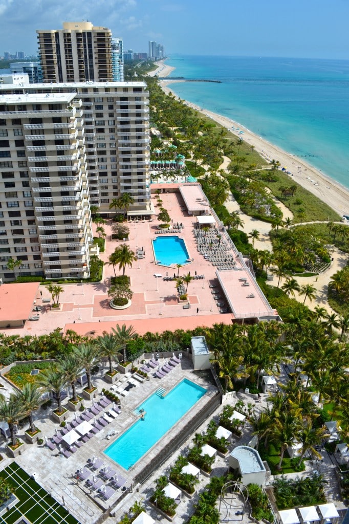 Bal Harbour Picks 44 682x1024 Photo of the Day   Bal Harbour, Florida