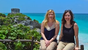 Tulum Selects 36 300x171 Rediscovering the Riviera Maya