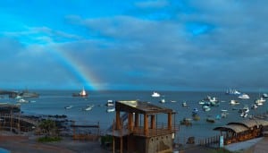Cristobal Selects 137 300x171 Land Based Galapagos: Island Hopping in the Land of Darwin