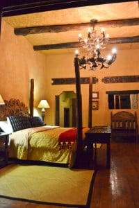 Guatemala Selects 7 200x300 Going Green with Glamour in Guatemala