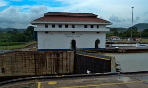 Panama Selects 18 300x179 More Than Just a Canal....Panama City, Panama