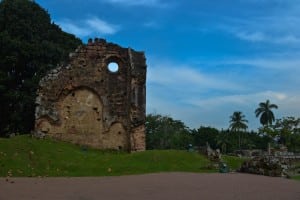 Panama Selects 5 300x200 More Than Just a Canal....Panama City, Panama