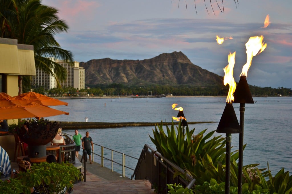 Hawaii 2011 7 1024x682 Photo of the Day   Back to Hawaii!