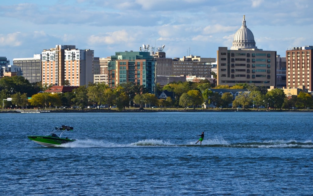 Madison Picks 9 1024x642 Photo of the Day   Madison, Wisconsin