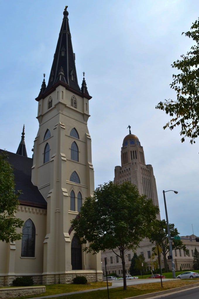 Nebraska Picks 5 680x1024 Photo of the Day   Lincoln, Nebraska, U.S.A.