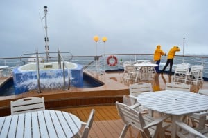 Half Moon Selects 17 300x200 Expedition Antarctica: Why its Worth Every Penny