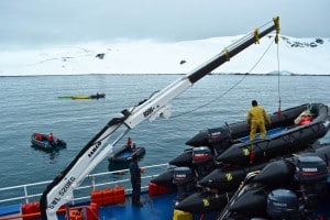 Half Moon Selects 27 300x200 Expedition Antarctica: Why its Worth Every Penny