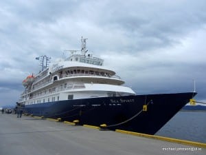 Michael Johnson 1 IMG 2488 300x225 Expedition Antarctica: Why its Worth Every Penny