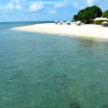Photo of the Day – Nikoi Island, Indonesia