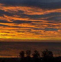 Photo of the Day – Karon Beach, Phuket, Thailand