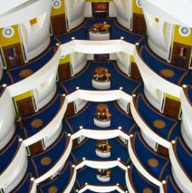 Photo of the Day – The Burj Al Arab, Dubai