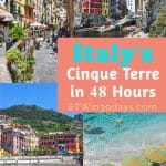 Pinterest Hidden Image