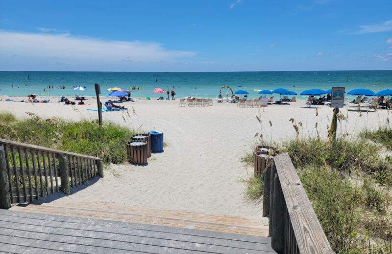 10 Super Fun Things to Do in Punta Gorda FL (7 is a Must!)