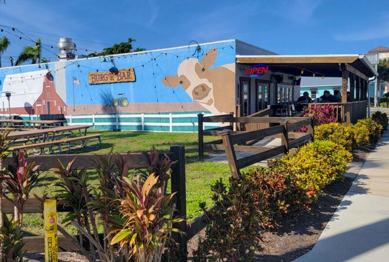 10 Best Punta Gorda Restaurants that Prove it’s a Foodie Town