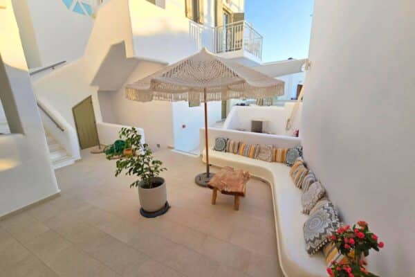 7 Reasons Naxos is the Best Greek Island (for pretty much everything)